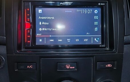 KIA Cerato III, 2011 год, 690 000 рублей, 9 фотография