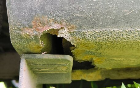 KIA Cerato III, 2011 год, 690 000 рублей, 10 фотография