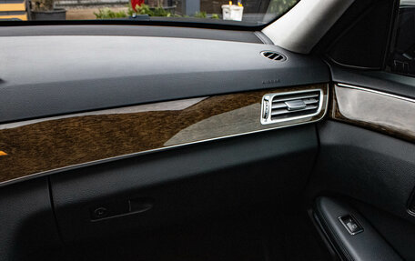 Mercedes-Benz E-Класс, 2013 год, 2 159 000 рублей, 8 фотография