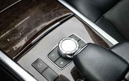 Mercedes-Benz E-Класс, 2013 год, 2 159 000 рублей, 19 фотография