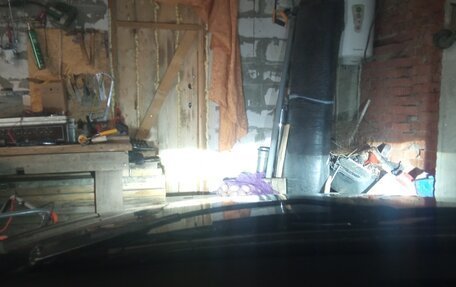 Audi A6, 1996 год, 1 000 000 рублей, 5 фотография