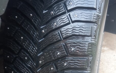 Audi A6, 1996 год, 1 000 000 рублей, 8 фотография