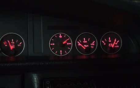 Audi A6, 1996 год, 1 000 000 рублей, 7 фотография