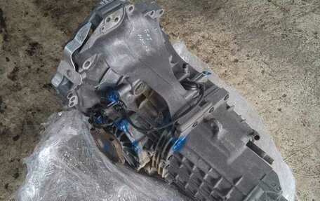 Audi A6, 1996 год, 1 000 000 рублей, 14 фотография