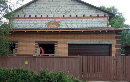 Audi A6, 1996 год, 1 000 000 рублей, 16 фотография