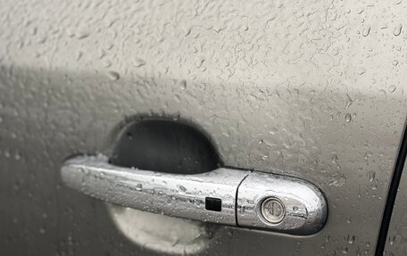 KIA Sorento II рестайлинг, 2011 год, 1 395 000 рублей, 8 фотография