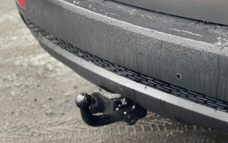 KIA Sorento II рестайлинг, 2011 год, 1 395 000 рублей, 16 фотография