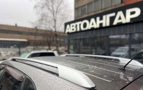 KIA Sorento II рестайлинг, 2011 год, 1 395 000 рублей, 17 фотография