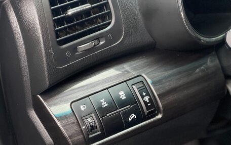 KIA Sorento II рестайлинг, 2011 год, 1 395 000 рублей, 28 фотография