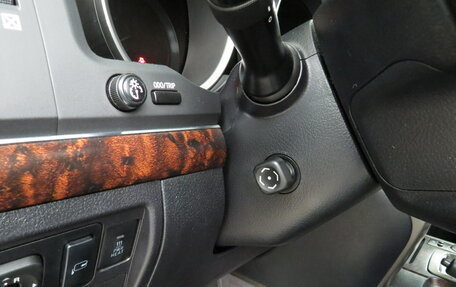 Toyota Land Cruiser 200, 2011 год, 2 495 000 рублей, 11 фотография