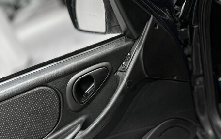 Chevrolet Niva I рестайлинг, 2014 год, 582 000 рублей, 13 фотография