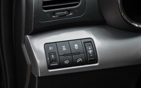 KIA Sorento II рестайлинг, 2012 год, 1 349 000 рублей, 9 фотография