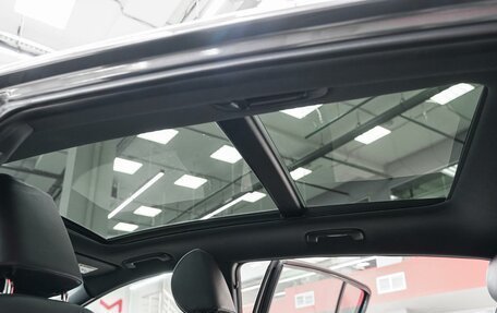 KIA Sportage IV рестайлинг, 2016 год, 1 799 000 рублей, 7 фотография