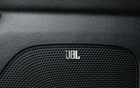 KIA Sportage IV рестайлинг, 2016 год, 1 799 000 рублей, 16 фотография