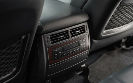 Toyota Land Cruiser 200, 2015 год, 4 349 000 рублей, 8 фотография