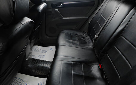 Chevrolet Lacetti, 2008 год, 559 000 рублей, 9 фотография