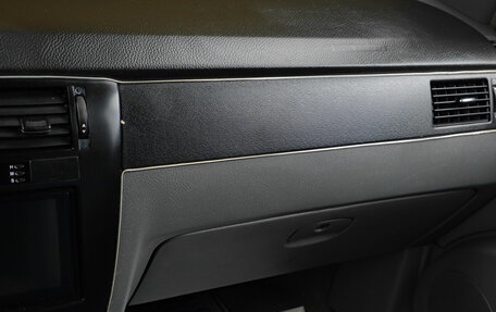 Chevrolet Lacetti, 2008 год, 559 000 рублей, 14 фотография