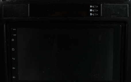 Chevrolet Lacetti, 2008 год, 559 000 рублей, 16 фотография