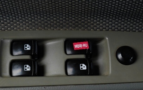 Chevrolet Lacetti, 2008 год, 559 000 рублей, 18 фотография