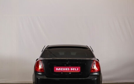 Chevrolet Lacetti, 2008 год, 559 000 рублей, 6 фотография