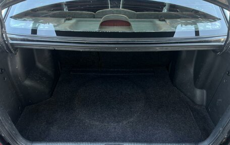 Hyundai Accent II, 2008 год, 349 800 рублей, 18 фотография