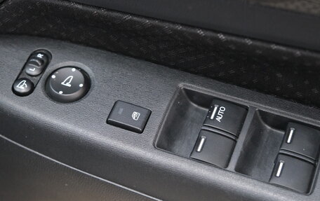 Honda N-WGN I рестайлинг, 2018 год, 849 000 рублей, 9 фотография