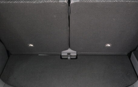 Honda N-WGN I рестайлинг, 2018 год, 849 000 рублей, 23 фотография