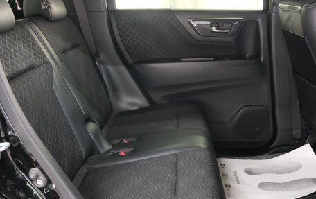 Honda N-WGN I рестайлинг, 2018 год, 849 000 рублей, 21 фотография