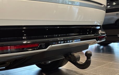 Land Rover Range Rover IV рестайлинг, 2025 год, 26 990 000 рублей, 13 фотография