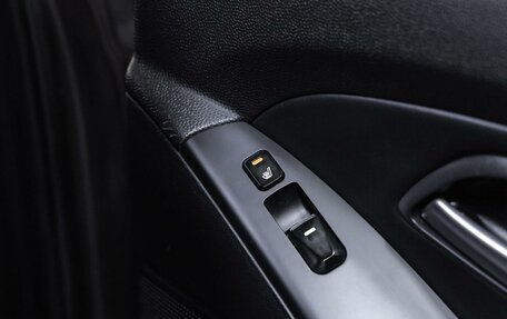 Hyundai ix35 I рестайлинг, 2013 год, 1 249 000 рублей, 27 фотография