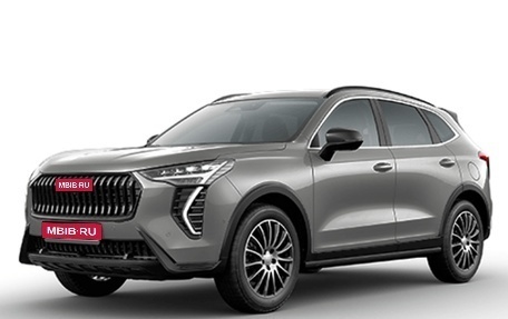 Haval Jolion, 2025 год, 2 799 000 рублей, 1 фотография