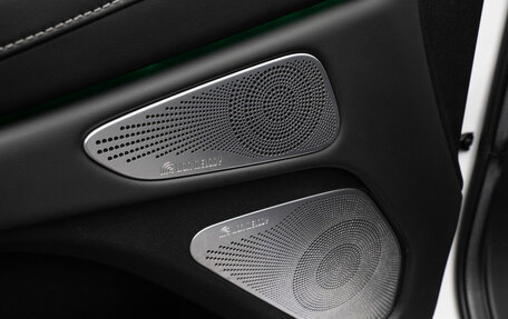 CheryExeed VX, 2024 год, 4 240 000 рублей, 26 фотография