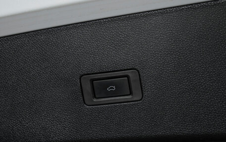 CheryExeed VX, 2024 год, 4 240 000 рублей, 30 фотография