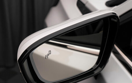 CheryExeed VX, 2024 год, 4 240 000 рублей, 31 фотография