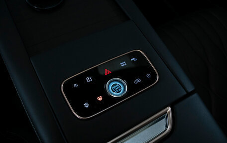 CheryExeed VX, 2024 год, 4 240 000 рублей, 36 фотография