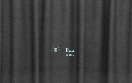 CheryExeed VX, 2024 год, 4 240 000 рублей, 35 фотография