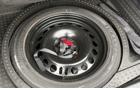 Opel Astra J, 2013 год, 830 000 рублей, 16 фотография