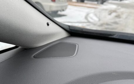 Opel Astra J, 2013 год, 830 000 рублей, 39 фотография