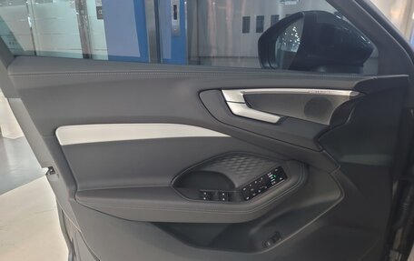 Audi A5, 2025 год, 5 300 000 рублей, 9 фотография