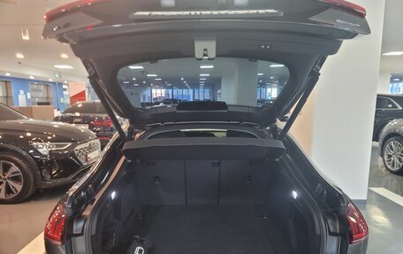 Audi A5, 2025 год, 5 300 000 рублей, 10 фотография