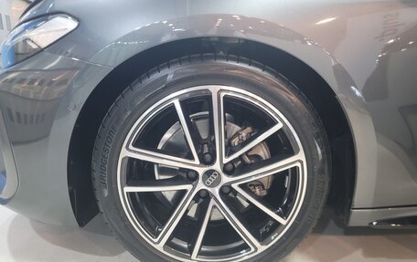 Audi A5, 2025 год, 5 300 000 рублей, 8 фотография