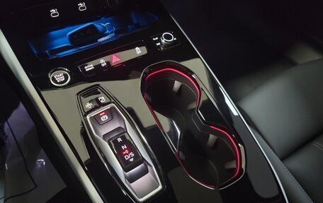 Audi A5, 2025 год, 5 300 000 рублей, 11 фотография