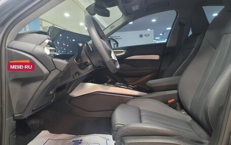 Audi A5, 2025 год, 5 300 000 рублей, 5 фотография