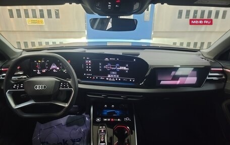 Audi A5, 2025 год, 5 300 000 рублей, 6 фотография