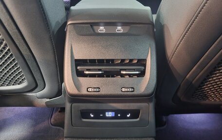 Audi A5, 2025 год, 5 300 000 рублей, 13 фотография