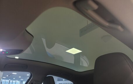 Audi A5, 2025 год, 5 300 000 рублей, 15 фотография