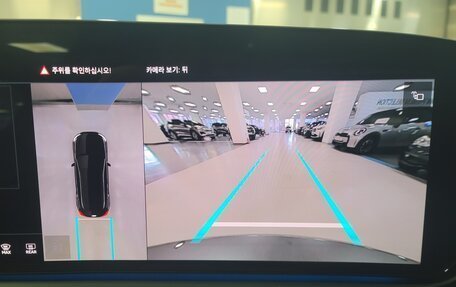 Audi A5, 2025 год, 5 300 000 рублей, 19 фотография