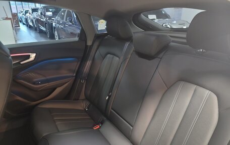 Audi A5, 2025 год, 5 300 000 рублей, 16 фотография