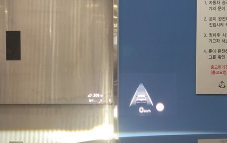 Audi A5, 2025 год, 5 300 000 рублей, 18 фотография