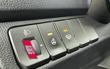 KIA Rio III рестайлинг, 2017 год, 1 175 000 рублей, 11 фотография